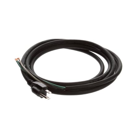 Vulcan Hart Cord, Power 00-419315